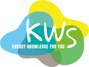 Joomla KWS Testsystem